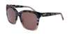 DKNY DK534S Brown/Brown #colour_brown-brown