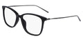 DKNY DK7001