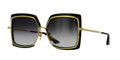 DITA Narcissus DTS503