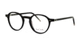 Paul Smith Cannon