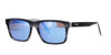 Maui Jim Waipio Valley Grey/Blue #colour_grey-blue