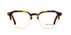 Paul Smith BARBER Light Tortoise #colour_light-tortoise