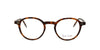 Paul Smith Cannon Dark-Tortoise #colour_dark-tortoise