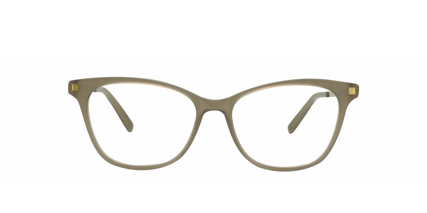 Mykita Sesi Brown #colour_brown