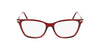 Ferragamo SF2891 Red #colour_red