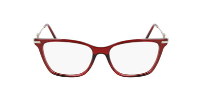 Ferragamo SF2891 Red #colour_red