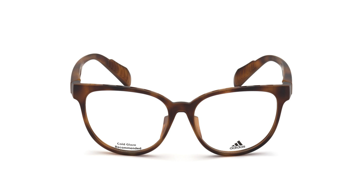 Adidas SP5001 Dark-Tortoise #colour_dark-tortoise