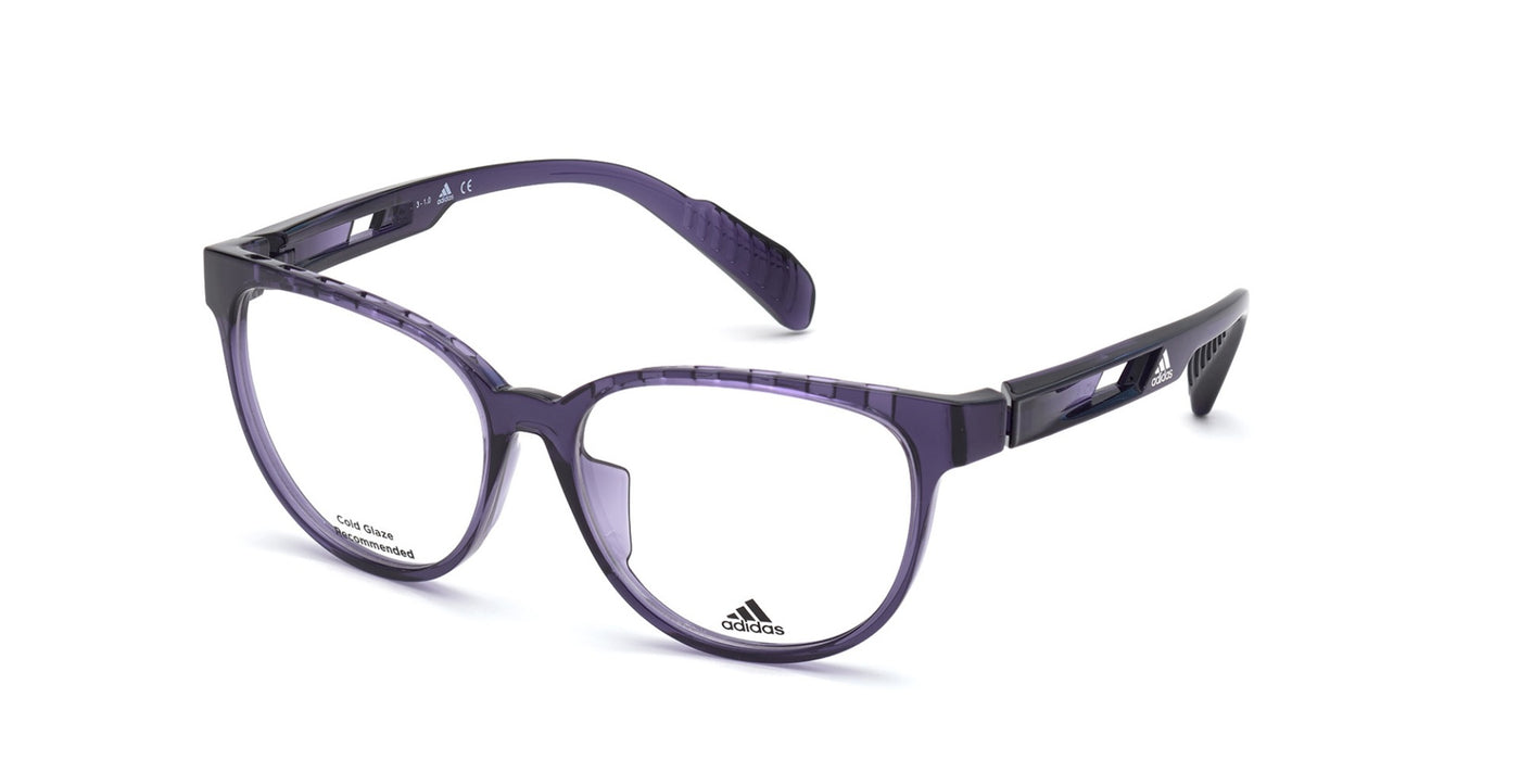 Adidas SP5001 Violet #colour_violet