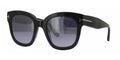 Tom Ford Beatrix-02 TF613