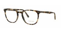 Tom Ford TF5506 Light-Tortoise #colour_light-tortoise