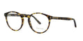 Tom Ford TF5524