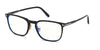 Tom Ford TF5699-B Black #colour_black