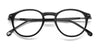 Carrera 284 Black #colour_black