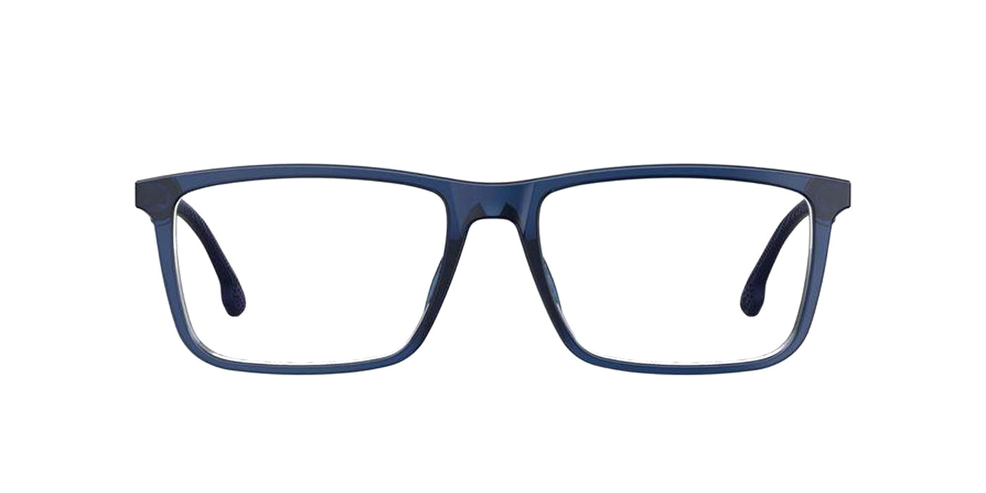 Carrera 8839 Blue #colour_blue