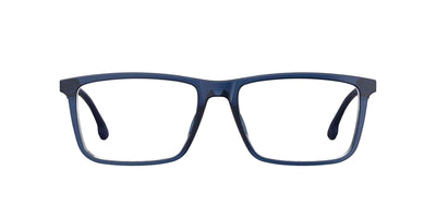 Carrera 8839 Blue #colour_blue