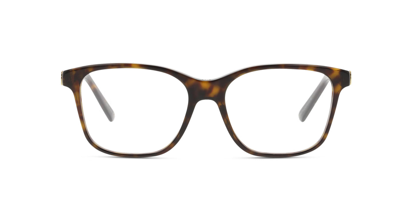 #colour_dark-tortoise