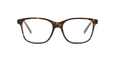 #colour_dark-tortoise