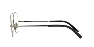 Cutler and Gross 1276 Silver #colour_silver