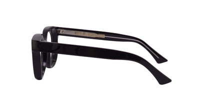 Cutler and Gross 1304 Black #colour_black