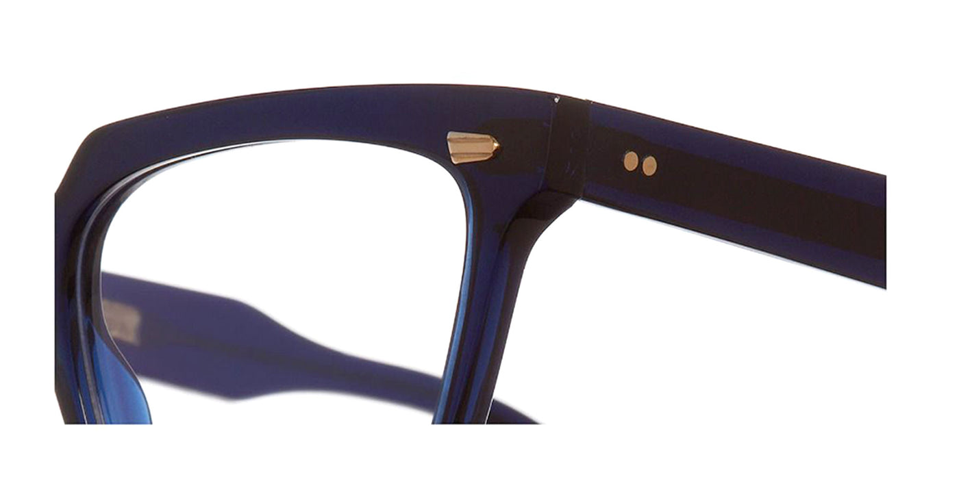 Cutler and Gross 1346 Blue #colour_blue