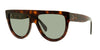 Celine Shadow CL4001IN Red/Green Polarised #colour_red-green-polarised