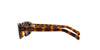 Celine CL40095U Light Tortoise/Grey Mirror #colour_light-tortoise-grey-mirror