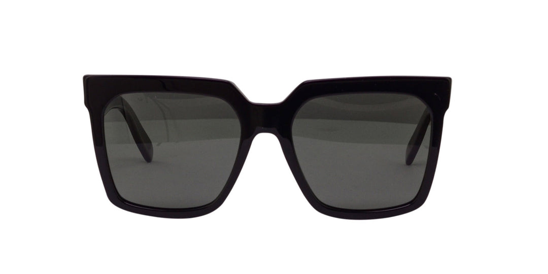 CELINE CL4055IN Sunglasses | Fashion Eyewear US