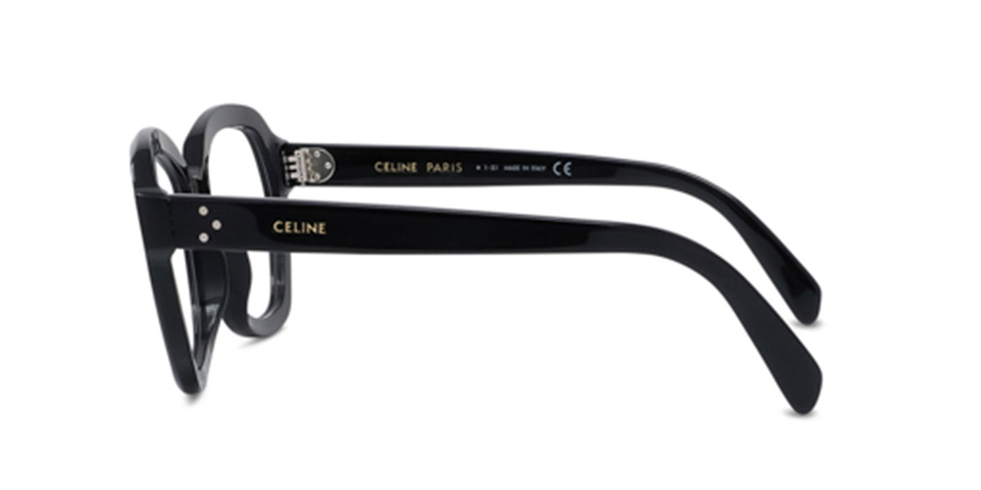 Celine CL50100I Shiny Black #colour_shiny-black