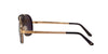 Cartier CT0241S Black-Grey-Polarised #colour_black-grey-polarised