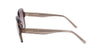 DKNY 540S Beige/Brown Gradient #colour_beige-brown-gradient