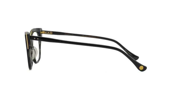 【送料,関税込】DITA メガネ Rebella DRX3031 DITA Rebella DRX3031 Cat Eye Glasses | Fashion Eyewear
