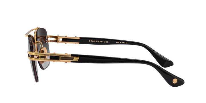 DITA Grand-Evo one DTS138 Sunglasses | Fashion Eyewear US