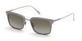 Tom Ford Hayden TF831