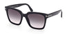Tom Ford Selby TF952 Black/Grey Gradient #colour_black-grey-gradient