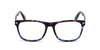 Tom Ford TF5662-B Blue #colour_blue