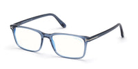 Tom Ford TF5735-B Blue #colour_blue