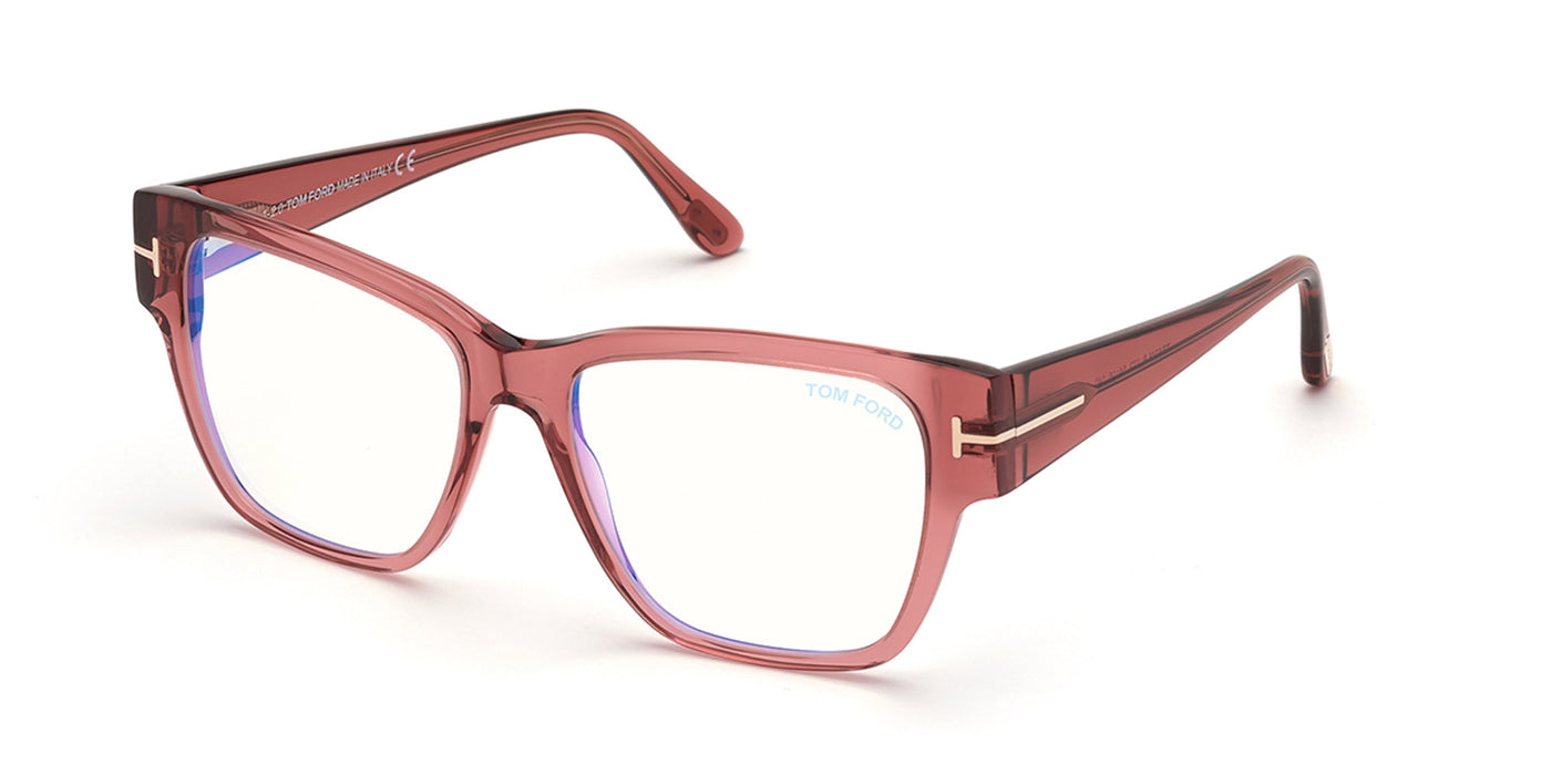 Tom Ford TF5745-B Pink #colour_pink