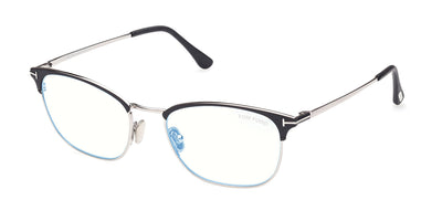 Tom Ford TF5750-B Black 1 #colour_black-1