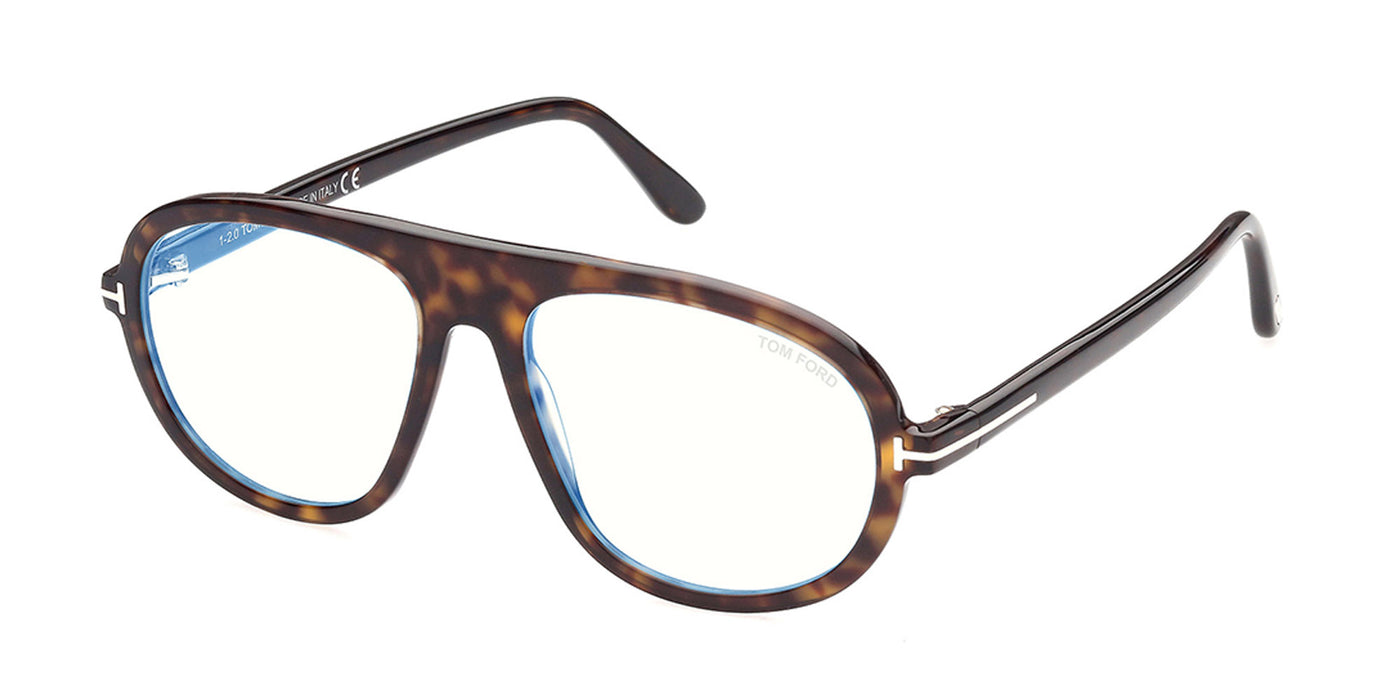 Tom Ford TF5755-B Light Tortoise #colour_light-tortoiseTom Ford TF5755-B Dark Tortoise #colour_dark-tortoise