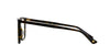 Gucci GG0025O Dark Tortoise 1 #colour_dark-tortoise