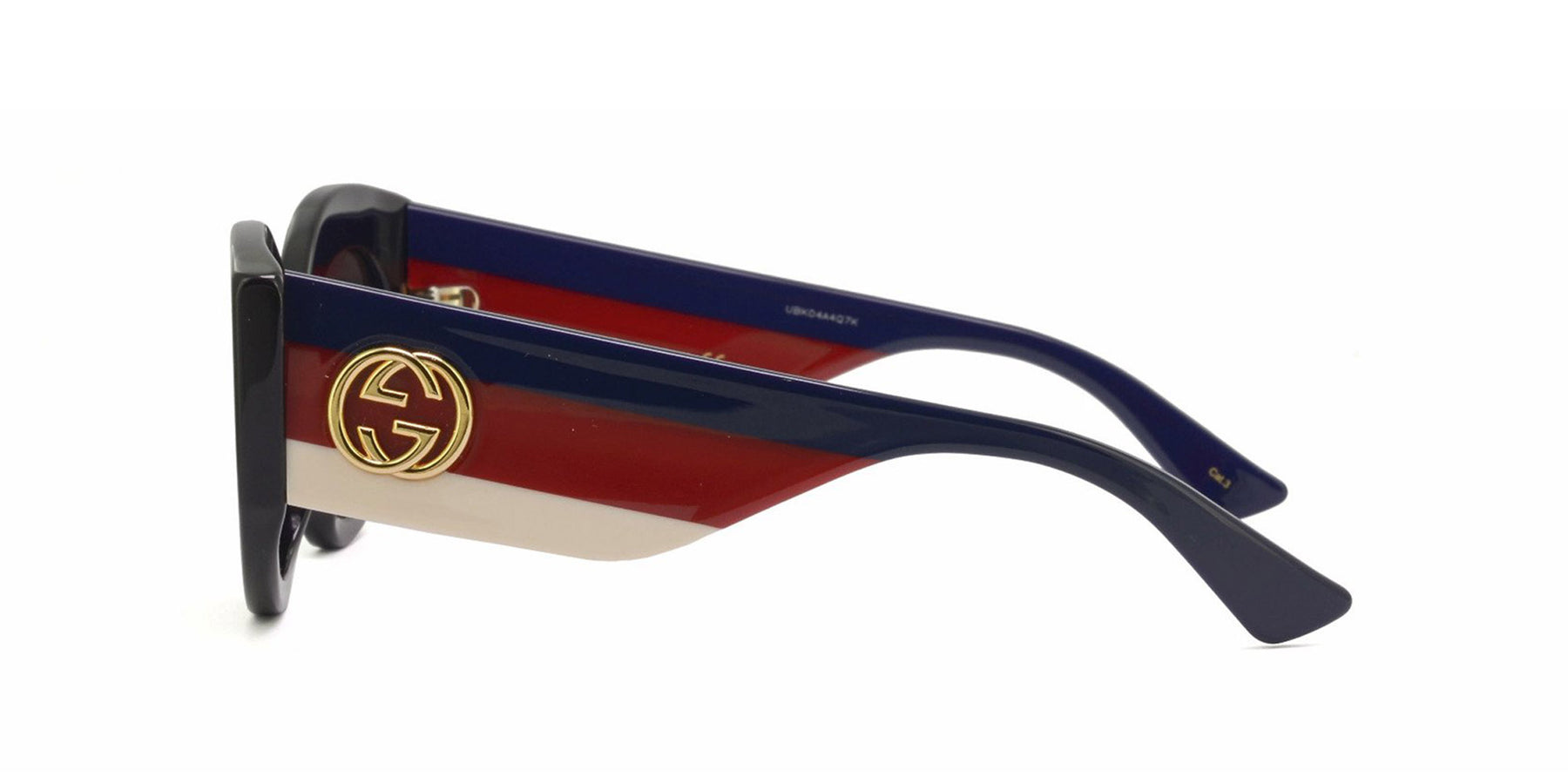 gucci gg0275s sunglasses