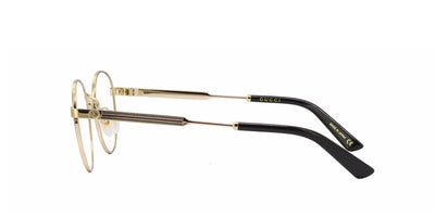 Gucci GG0290O Black #colour_black