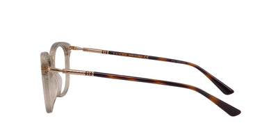 Gucci GG0390O Grey #colour_grey