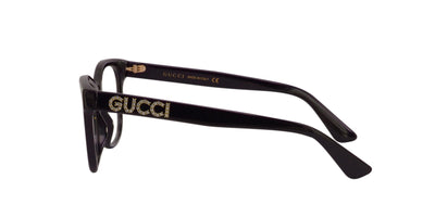 Gucci GG0420O Black #colour_black