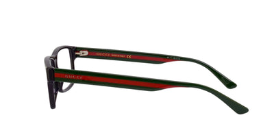 Gucci GG0752O Black #colour_black