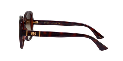 Gucci GG0762S Dark-Tortoise-Brown-Gradient #colour_dark-tortoise-brown-gradient