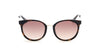 Guess GU7459 Dark Tortoise/Brown #colour_dark-tortoise-brown