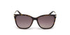 Guess GU7483 Dark Tortoise/Brown #colour_dark-tortoise-brown