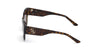 Guess GU7680 Dark Tortoise/Brown Gradient #colour_dark-tortoise-brown-gradient