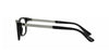 Jimmy Choo JC167 Black #colour_black